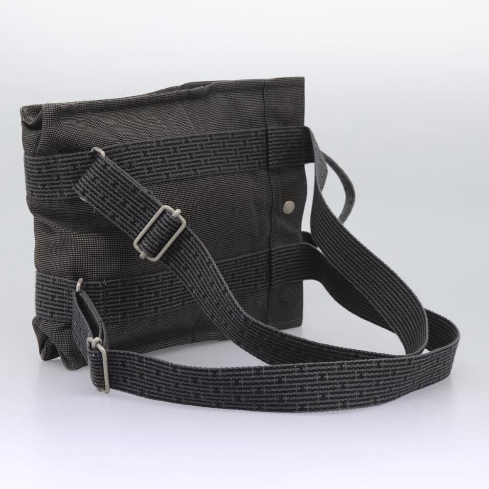 Herm&egrave;s Backpack