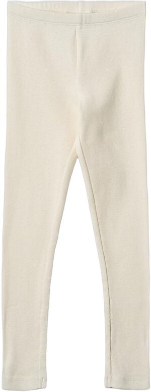 Jersey Rib Leggings Jules