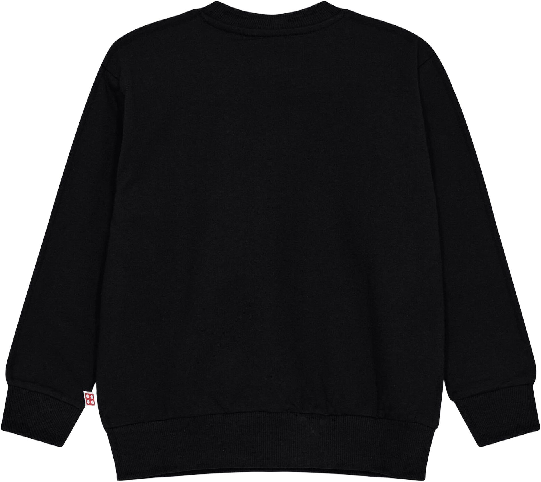 LWSIAN 205 - SWEATSHIRT