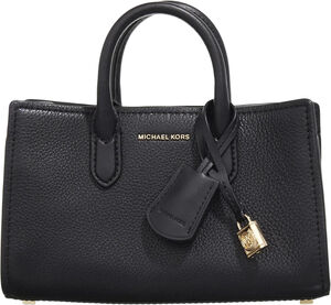 CROSSBODY
