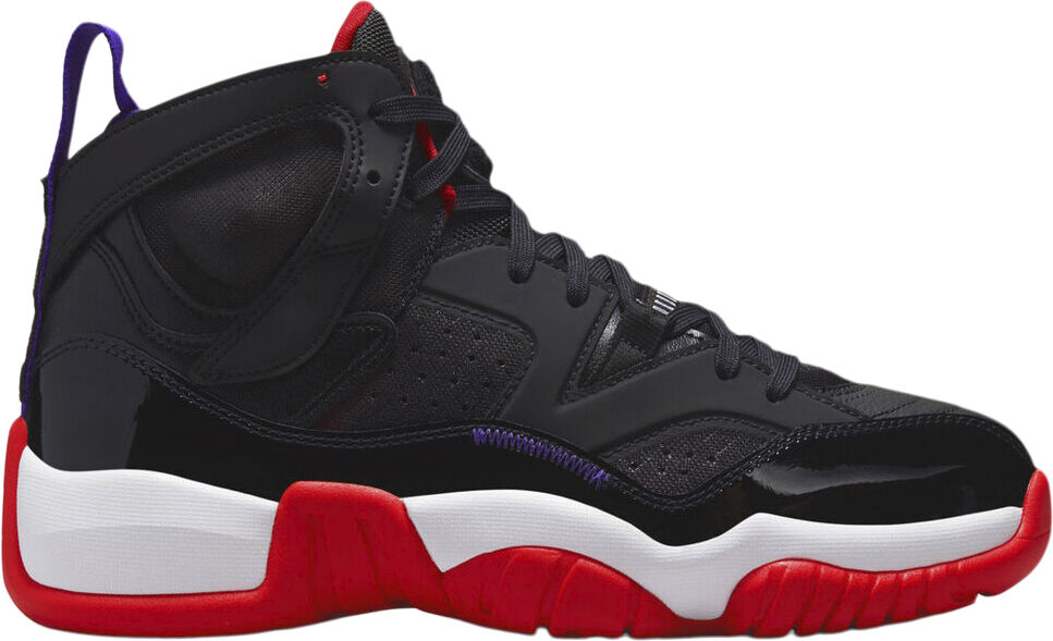 Jumpman Two Trey sneakers