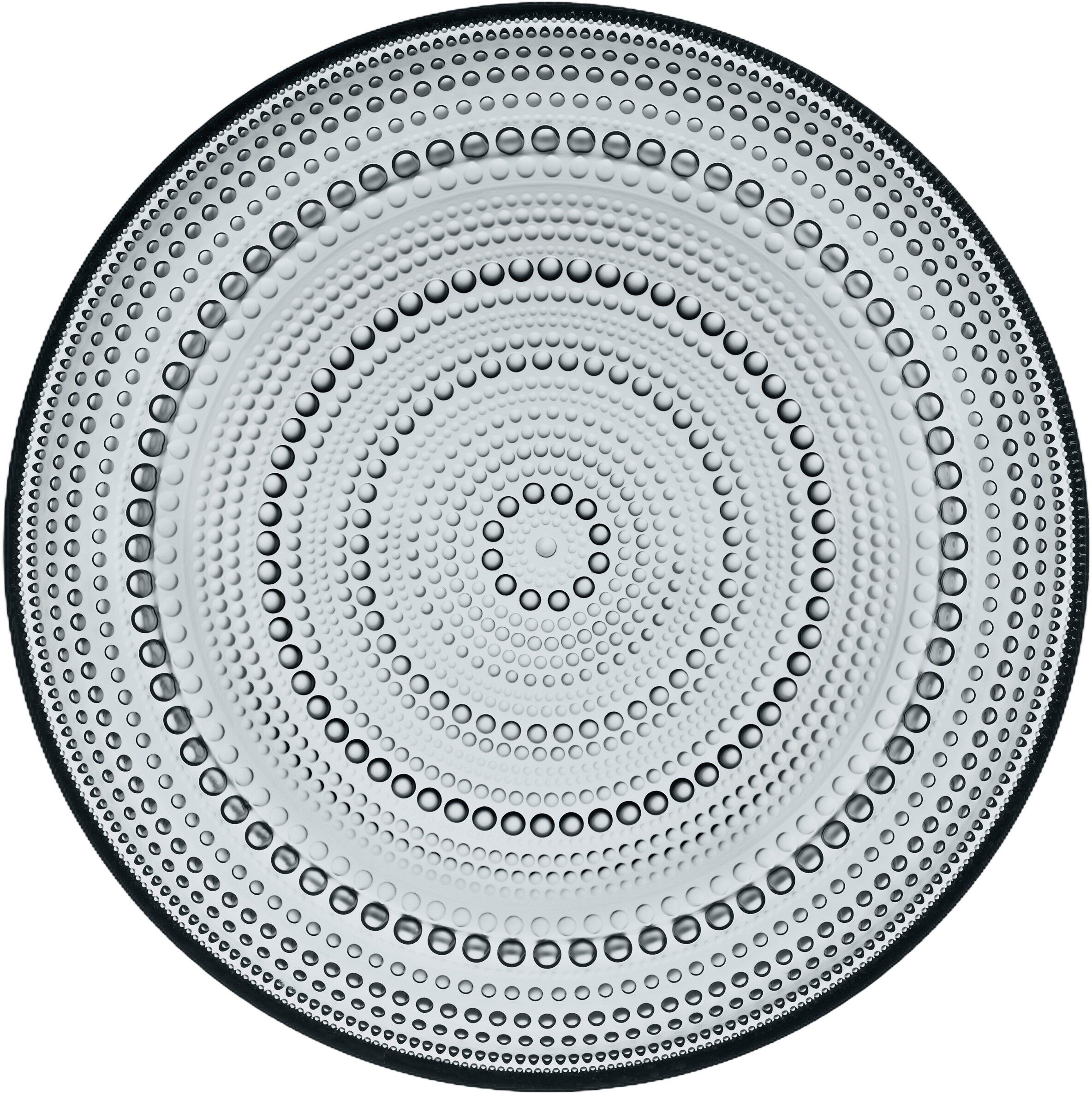 Kastehelmi 24,8cm tall. gr&aring;