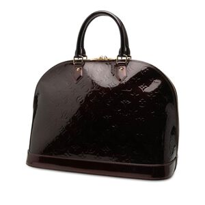 Louis Vuitton Alma