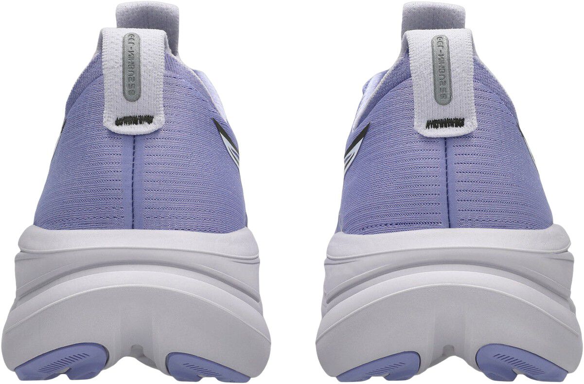 Gel Nimbus 28 L&oslash;besko