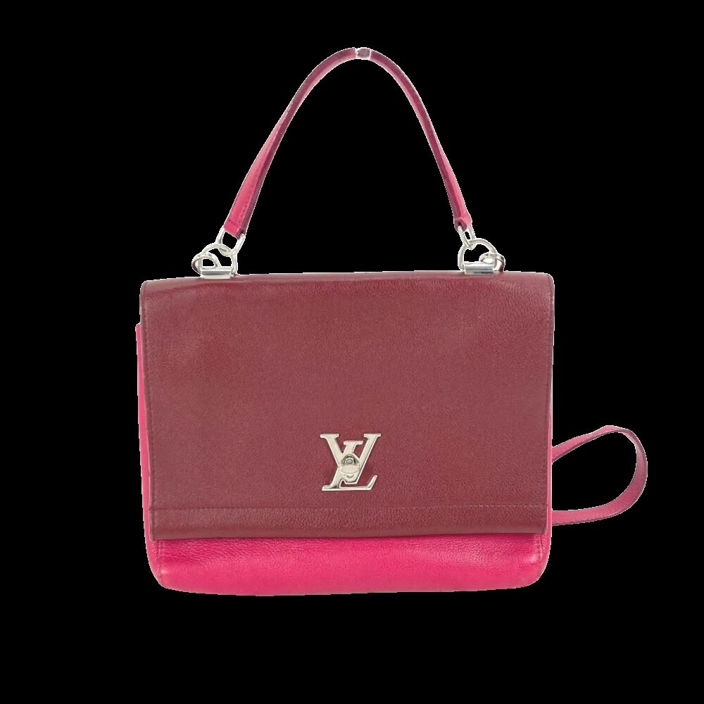Louis Vuitton Handbag