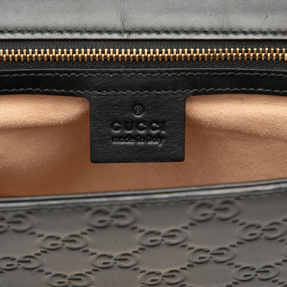 Gucci Shoulder Bag
