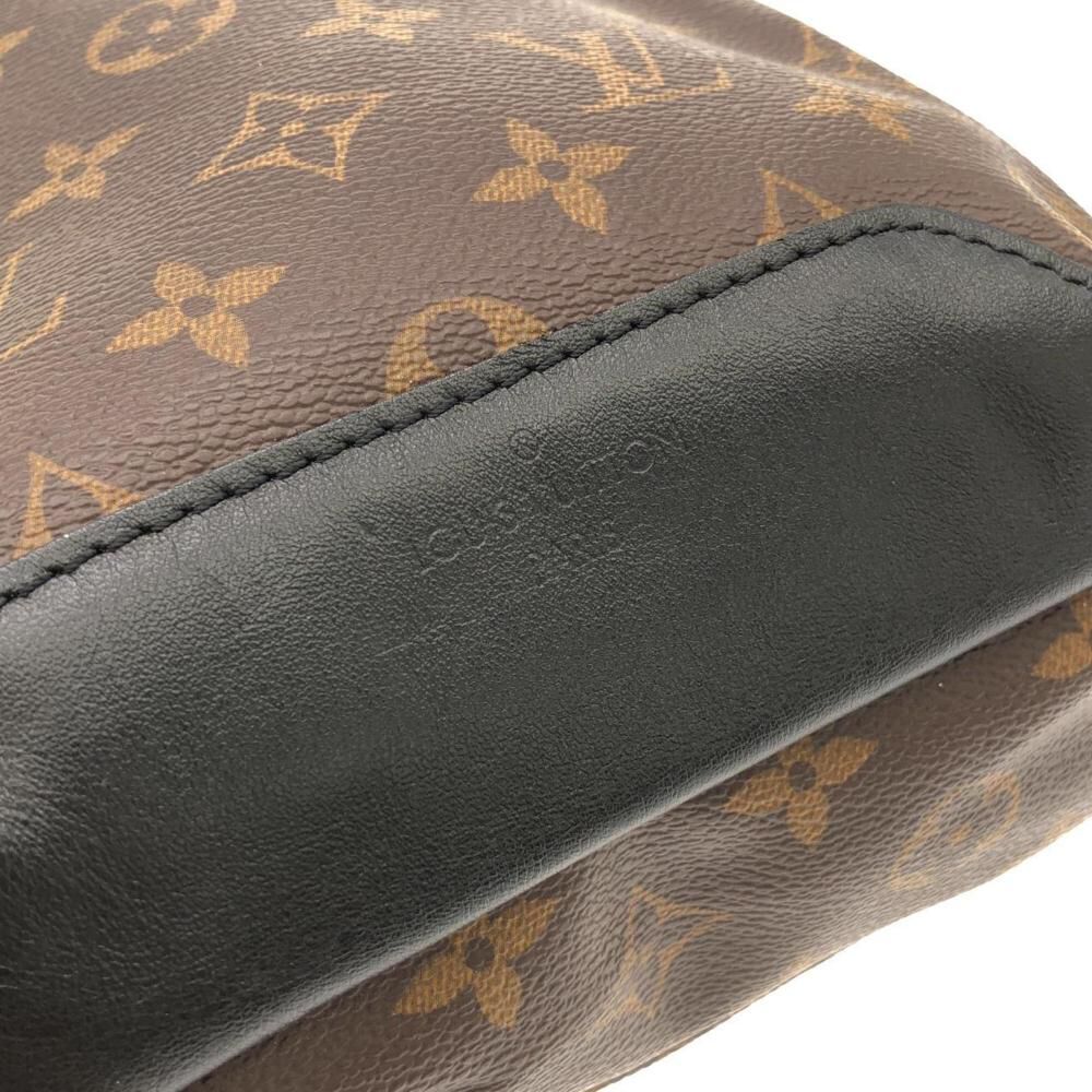 Louis Vuitton Crossbody Bag
