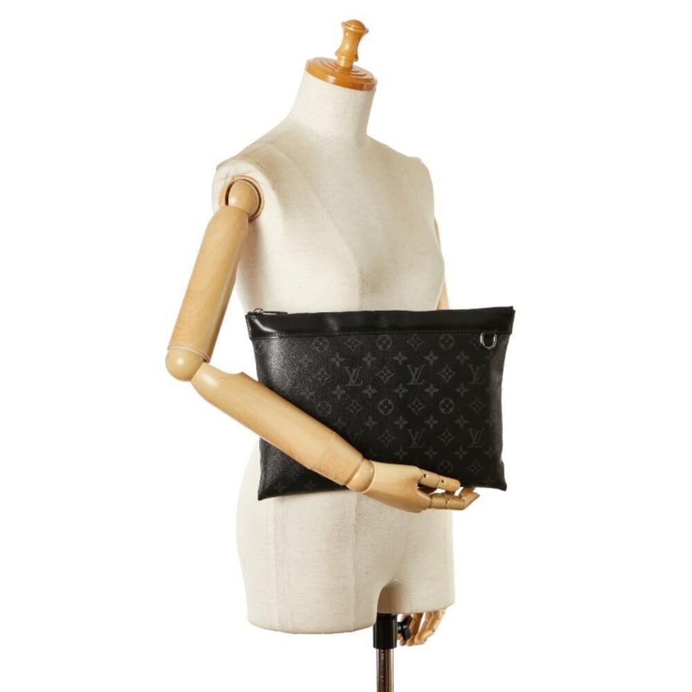 Louis Vuitton Clutch