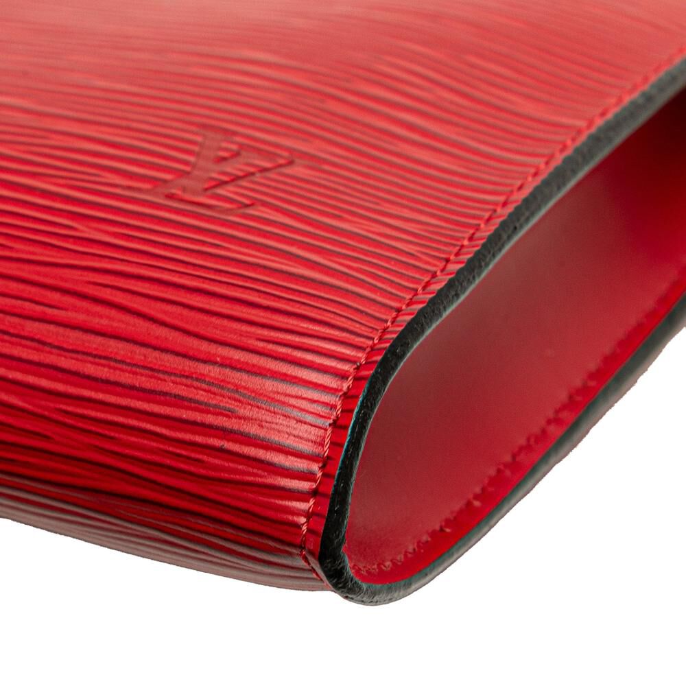 Louis Vuitton Pochette Accessoires