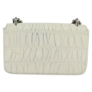Prada Crossbody Bag
