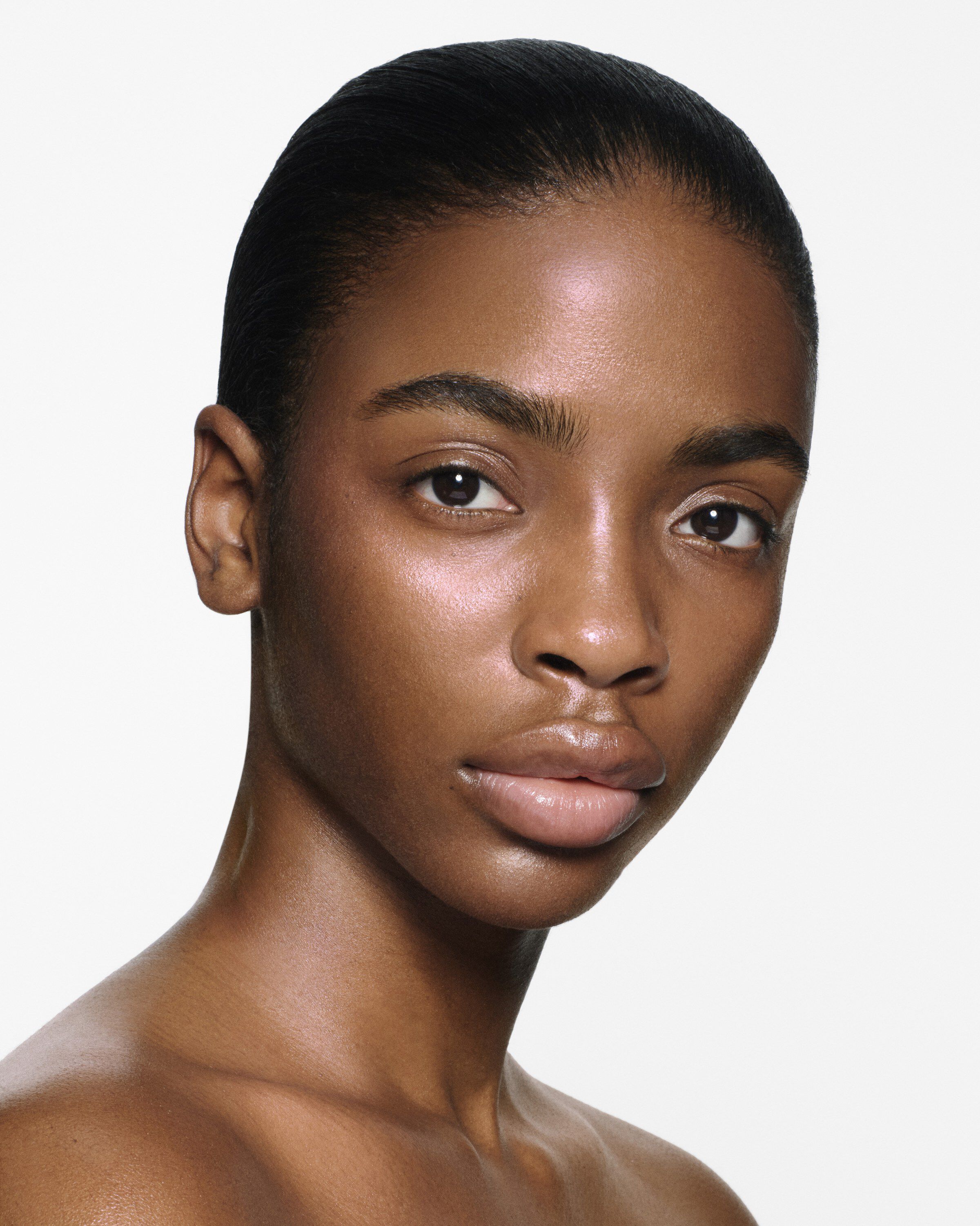 The Cell Rejuvenating Illuminator 50ml