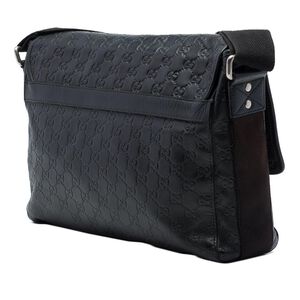 Gucci Crossbody Bag