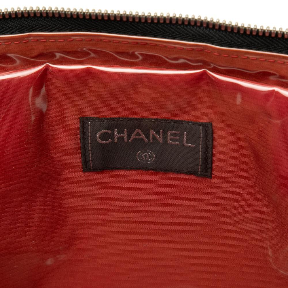 Chanel Handbag
