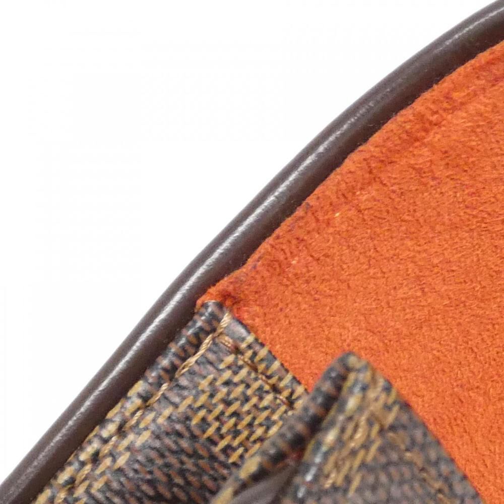 Louis Vuitton Florentine Pochette