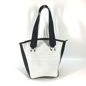 Bvlgari Handbag