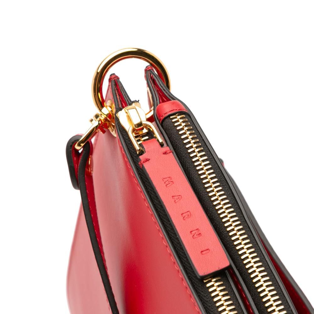 Marni Crossbody Bag