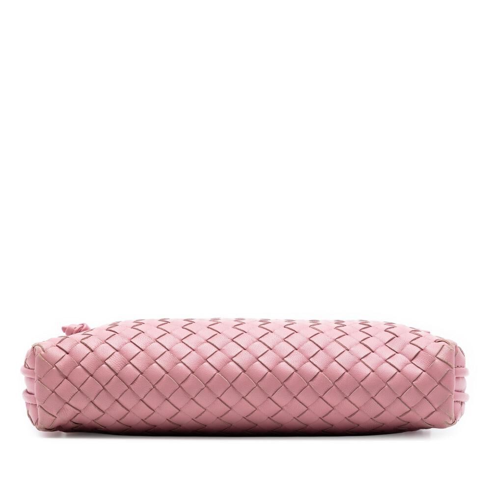 Bottega Veneta Crossbody Bag