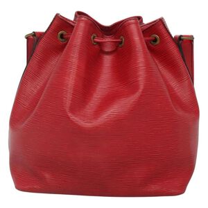 Louis Vuitton Noe