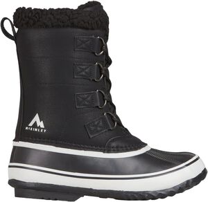 Lomas II Vinterst&oslash;vler