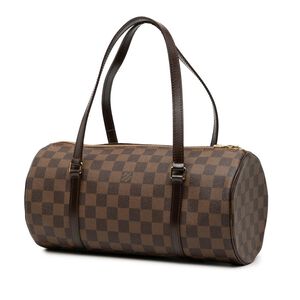 Louis Vuitton Papillon