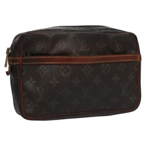 Louis Vuitton Compiegne