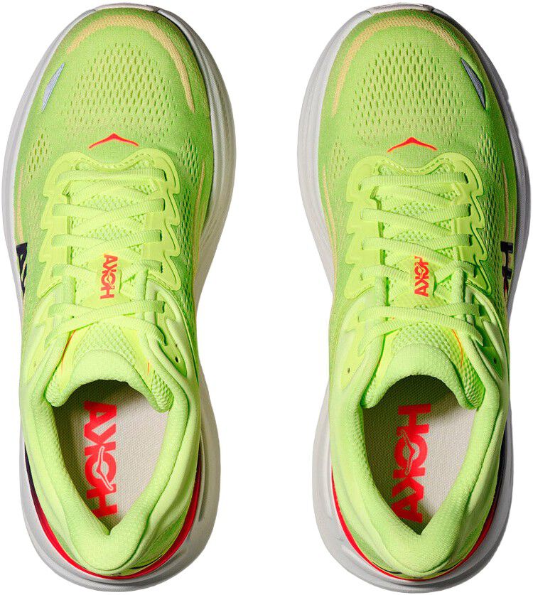 Bondi 9 L&oslash;besko