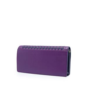 Bottega Veneta Crossbody Bag