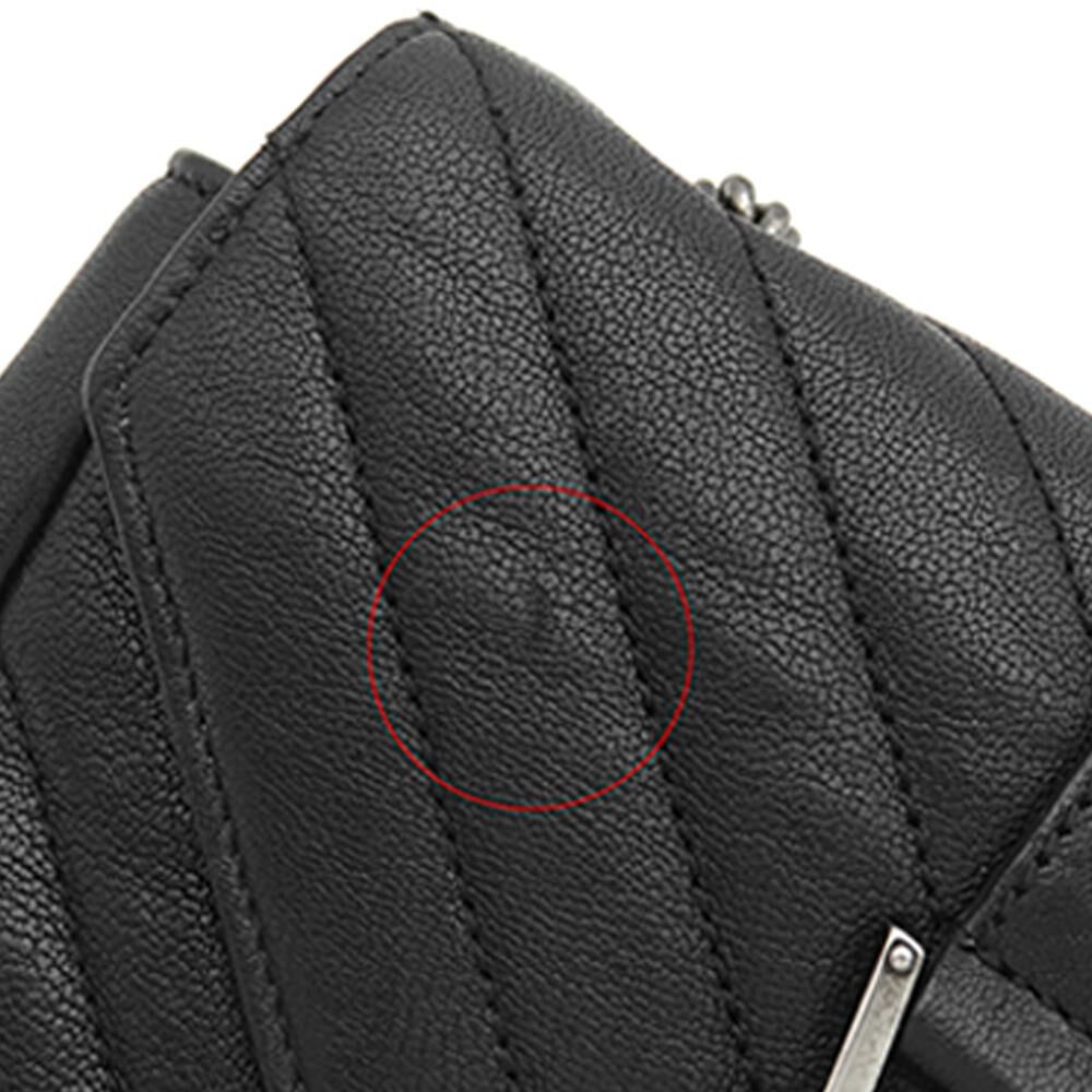 Yves Saint Laurent Crossbody Bag