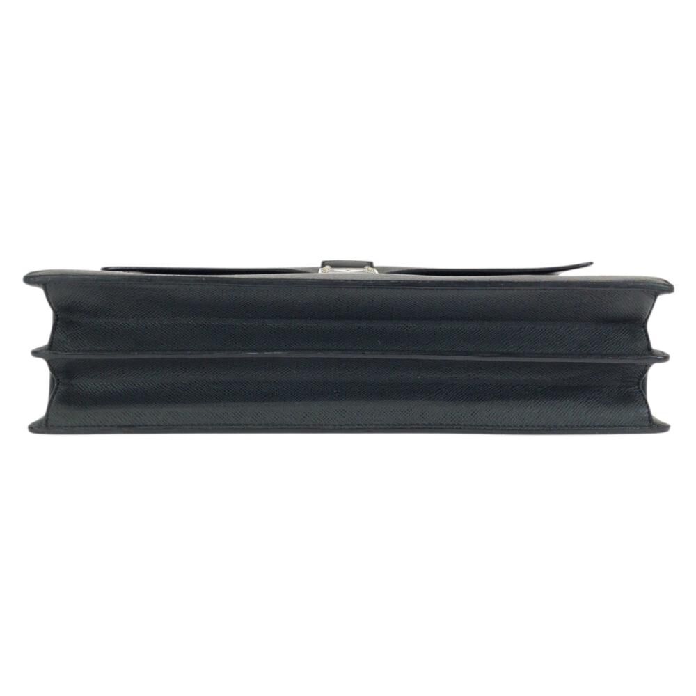Louis Vuitton Briefcase