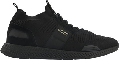 BOSS Business Shoes