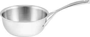 Atlantis 7 Konisk Sauteuse 18 cm