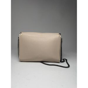 Stella Mccartney Shoulder Bag