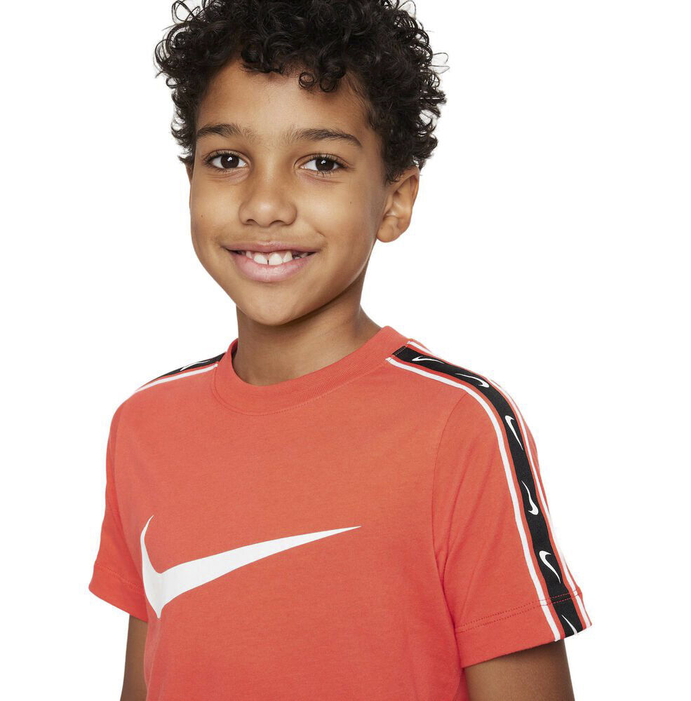 Sportswear Repeat T Shirt