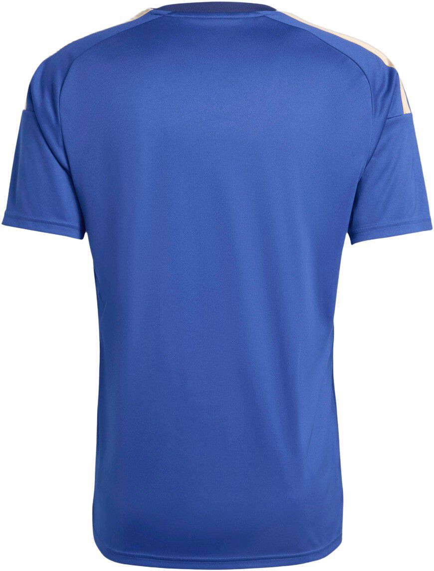 Italien 26/27 Fan T-shirt