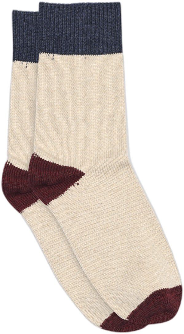Ruth socks