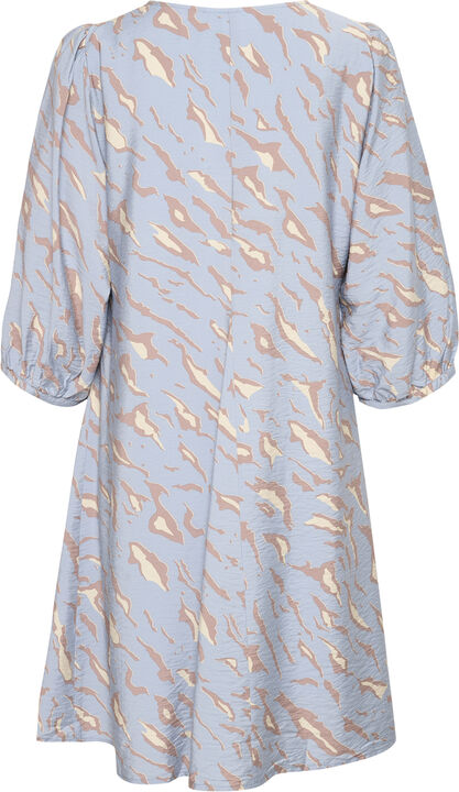 KBPassion Indie Dress