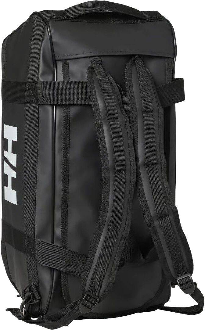 Scout 50 Liter Duffelbag