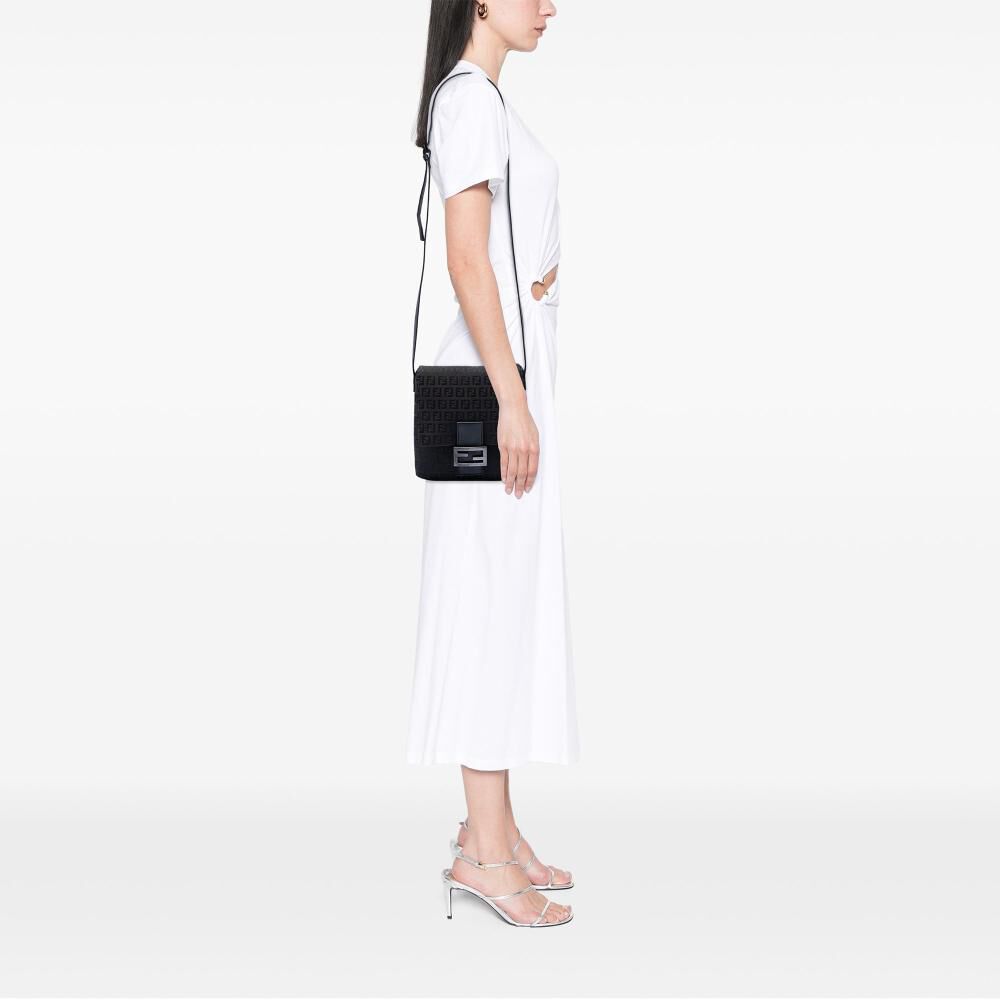 Fendi Crossbody Bag