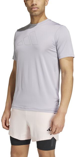 M BL T-shirt