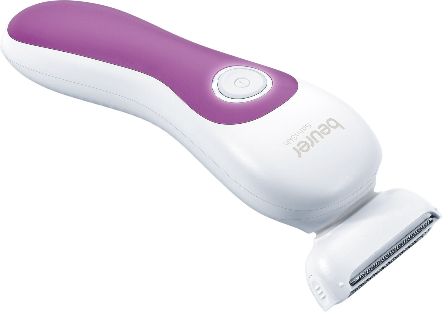 Permanent h&aring;rfjerning