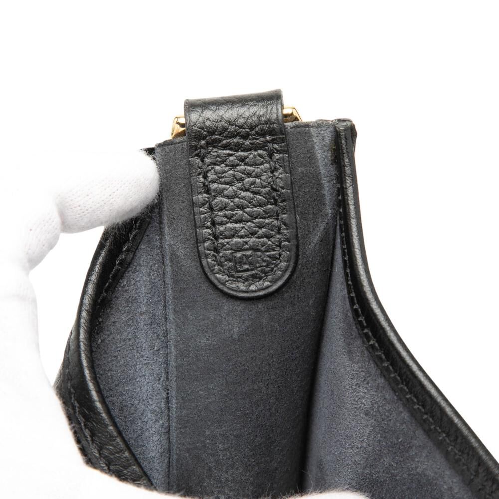 Herm&egrave;s Evelyne