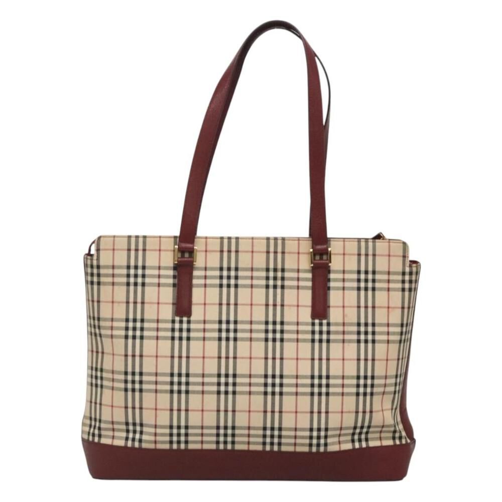 Burberry Tote