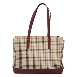Burberry Tote