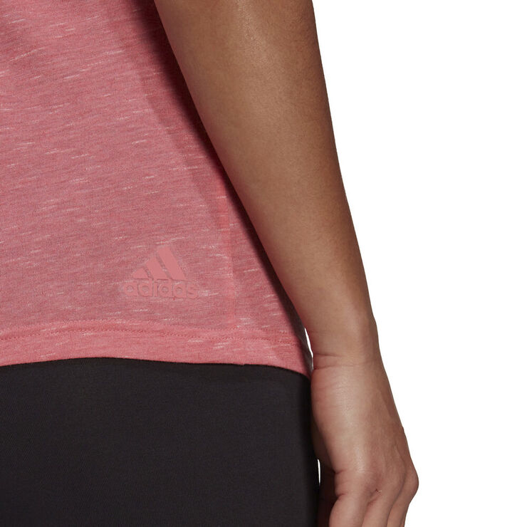 adidas Sportswear Winners 2. 0 T-shirt