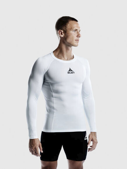 Baselayer lang&aelig;rmet