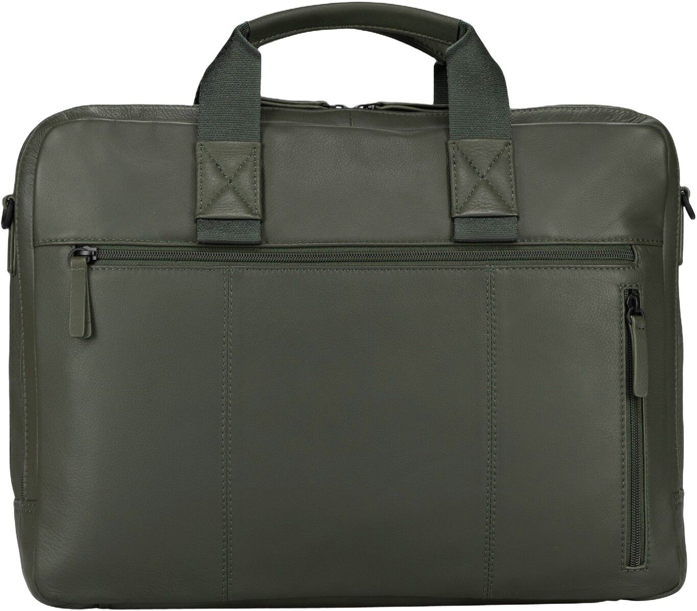 TROMS&Oslash; Business Bag L