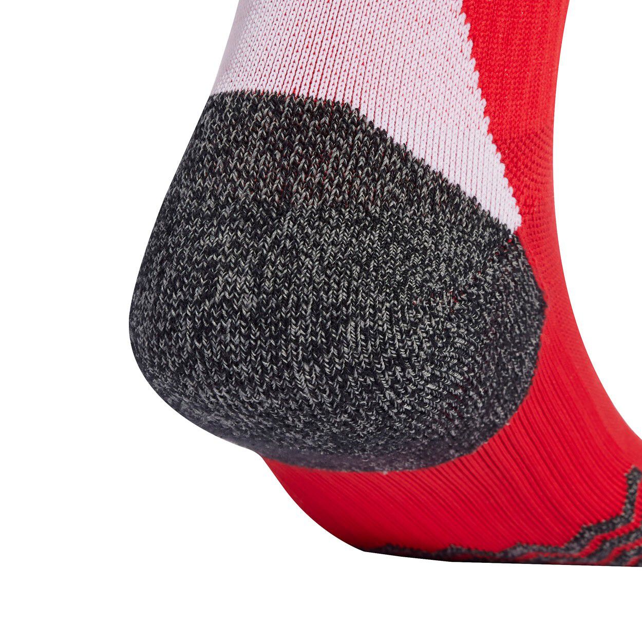 Arsenal 25/26 Hjemmebane Fodboldstr&oslash;mper