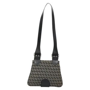 Fendi Shoulder Bag