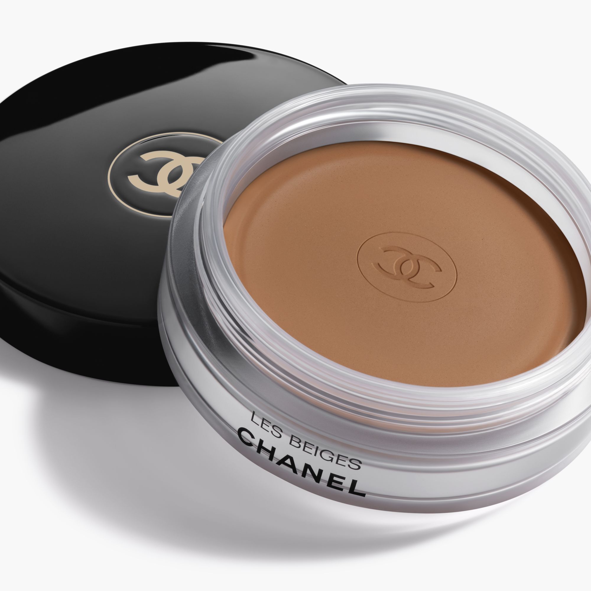 CREME-GEL BRONZER FOR EN SUND SOLKYSSET GL&Oslash;D.