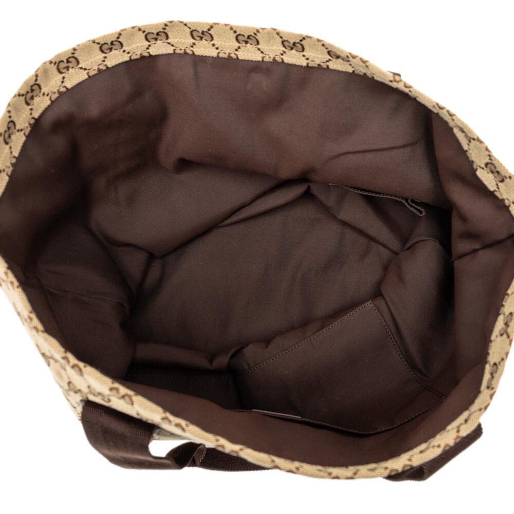 Gucci Tote
